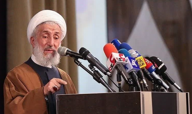 رژیم صهیونیستی ضربه سخت‌تری خواهد خورد